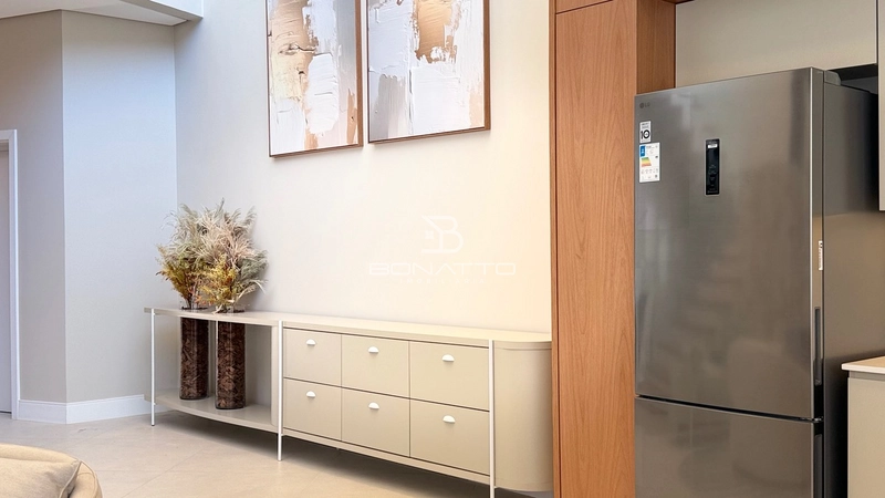 Sobrado à venda no Condomínio Sunset: 47ª foto da galeria de imagens do imóvel