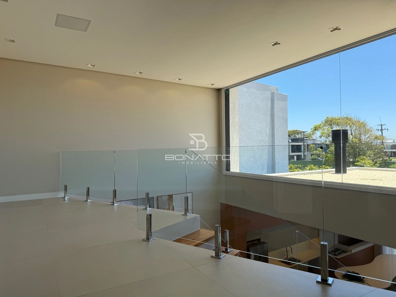 Sobrado à venda no Condomínio Sunset: 27ª foto da galeria de imagens do imóvel