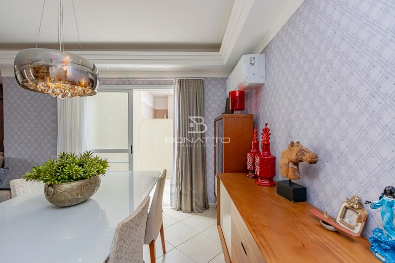 Casa à venda no Condomínio Condado de Capão: 12ª foto da galeria de imagens do imóvel