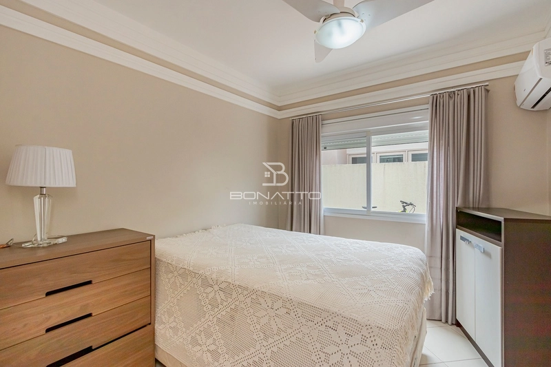 Casa à venda no Condomínio Condado de Capão: 21ª foto da galeria de imagens do imóvel