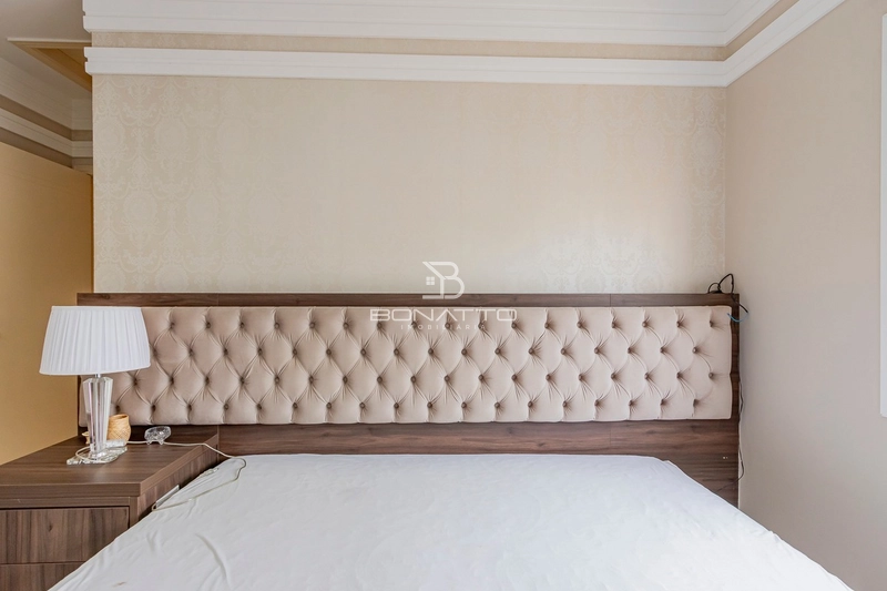 Casa à venda no Condomínio Condado de Capão: 31ª foto da galeria de imagens do imóvel