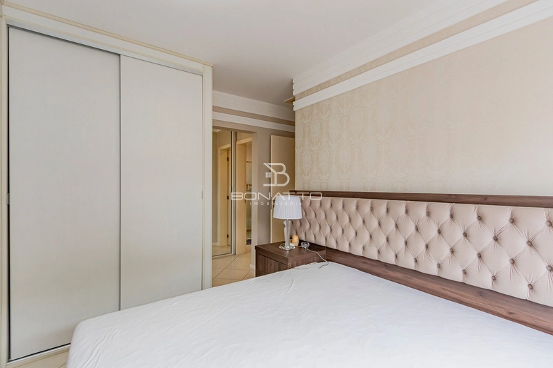 Casa à venda no Condomínio Condado de Capão: 28ª foto da galeria de imagens do imóvel