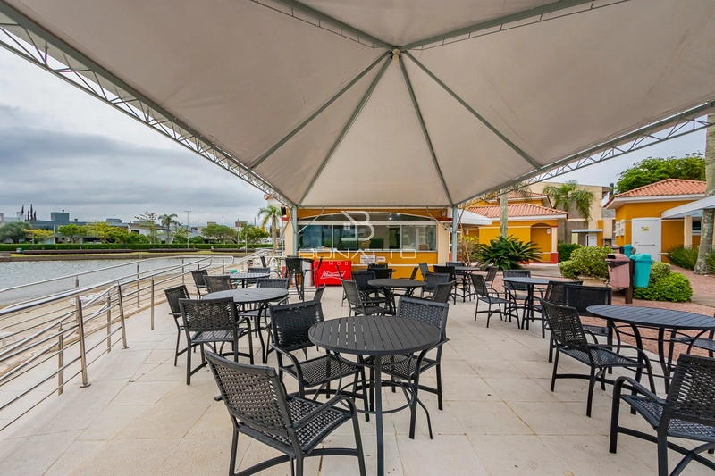 Casa à venda no Condomínio Condado de Capão: 46ª foto da galeria de imagens do imóvel