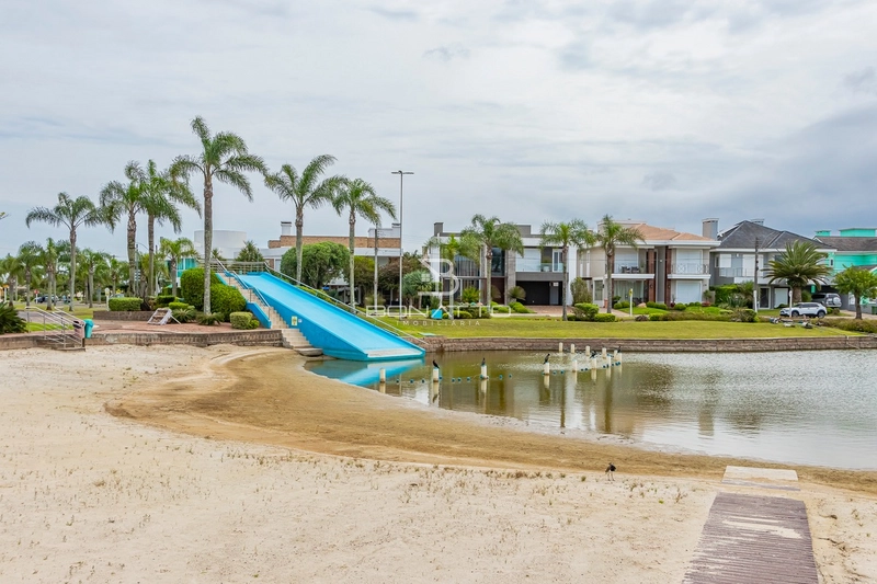 Casa à venda no Condomínio Condado de Capão: 45ª foto da galeria de imagens do imóvel