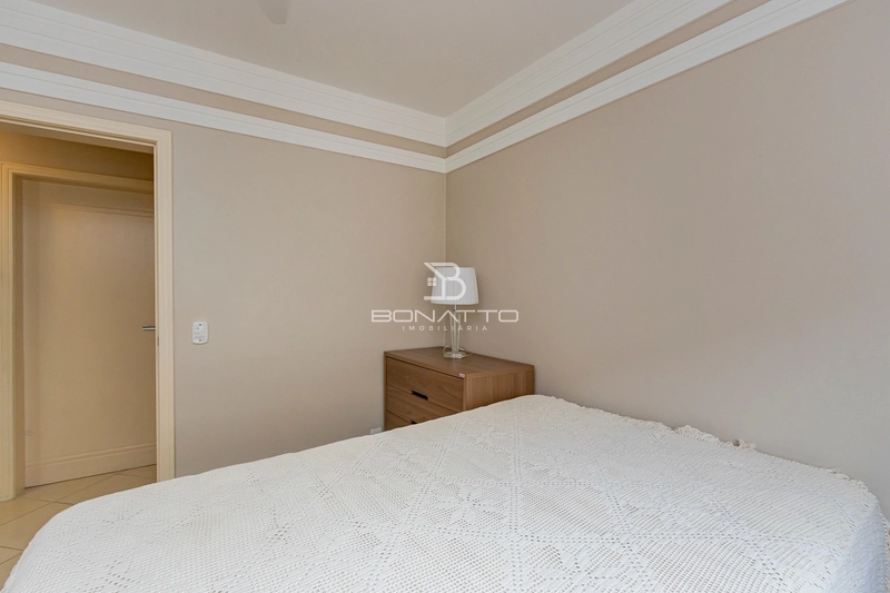 Casa à venda no Condomínio Condado de Capão: 29ª foto da galeria de imagens do imóvel