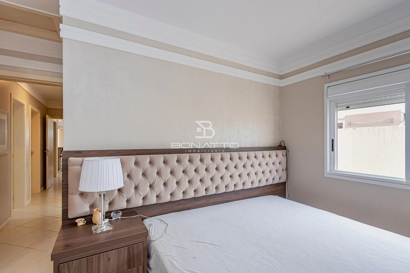 Casa à venda no Condomínio Condado de Capão: 27ª foto da galeria de imagens do imóvel