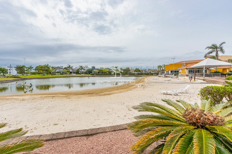 Casa à venda no Condomínio Condado de Capão: 43ª foto da galeria de imagens do imóvel