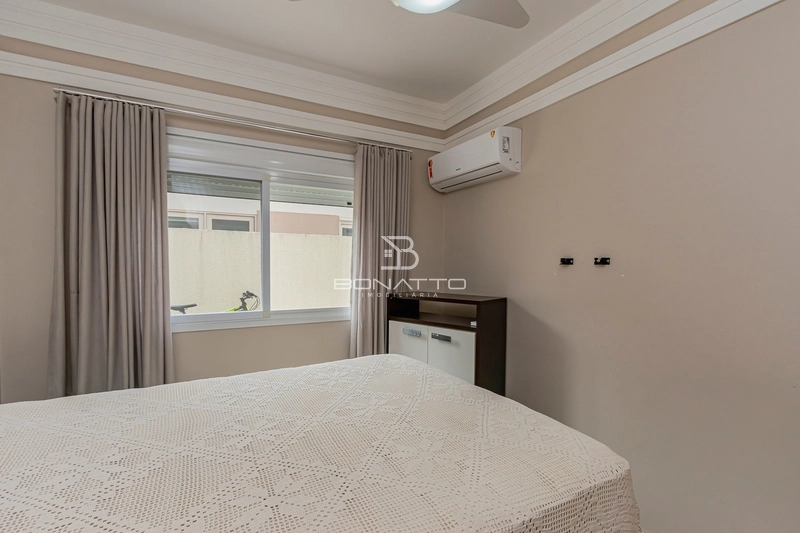 Casa à venda no Condomínio Condado de Capão: 22ª foto da galeria de imagens do imóvel