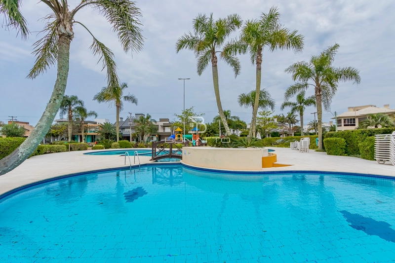 Casa à venda no Condomínio Condado de Capão: 48ª foto da galeria de imagens do imóvel