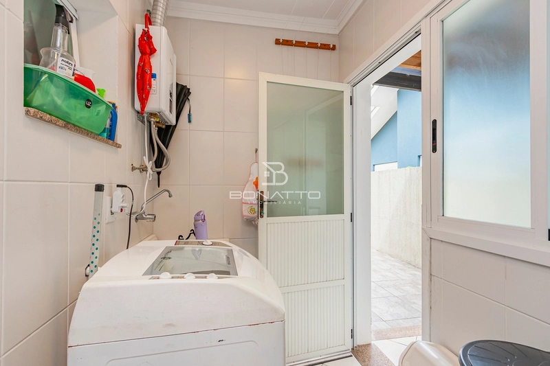 Casa à venda no Condomínio Condado de Capão: 19ª foto da galeria de imagens do imóvel