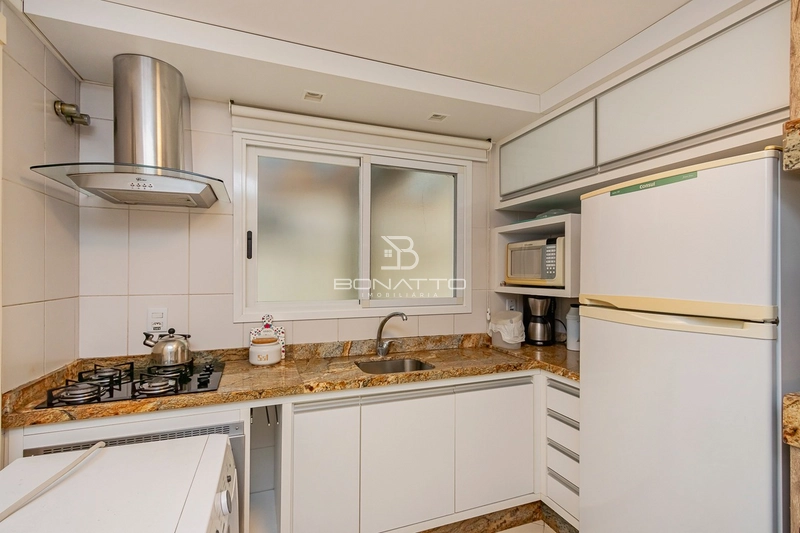 Casa à venda no Condomínio Condado de Capão: 16ª foto da galeria de imagens do imóvel