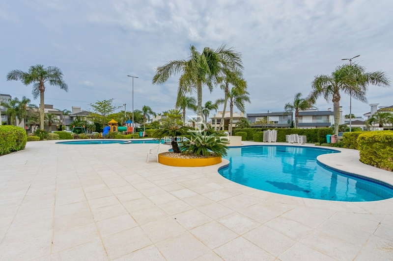 Casa à venda no Condomínio Condado de Capão: 47ª foto da galeria de imagens do imóvel