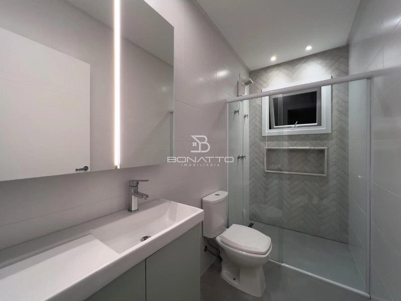 Condomínio Condado de Capão: 23ª foto da galeria de imagens do imóvel