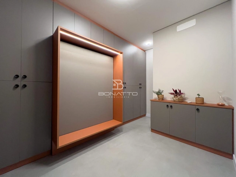 Condomínio Condado de Capão: 17ª foto da galeria de imagens do imóvel