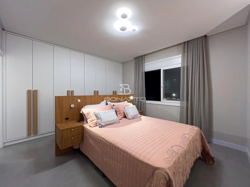 Condomínio Condado de Capão: 27ª foto da galeria de imagens do imóvel