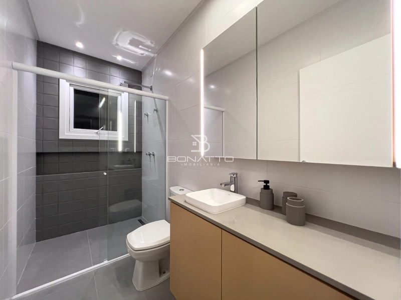 Condomínio Condado de Capão: 30ª foto da galeria de imagens do imóvel