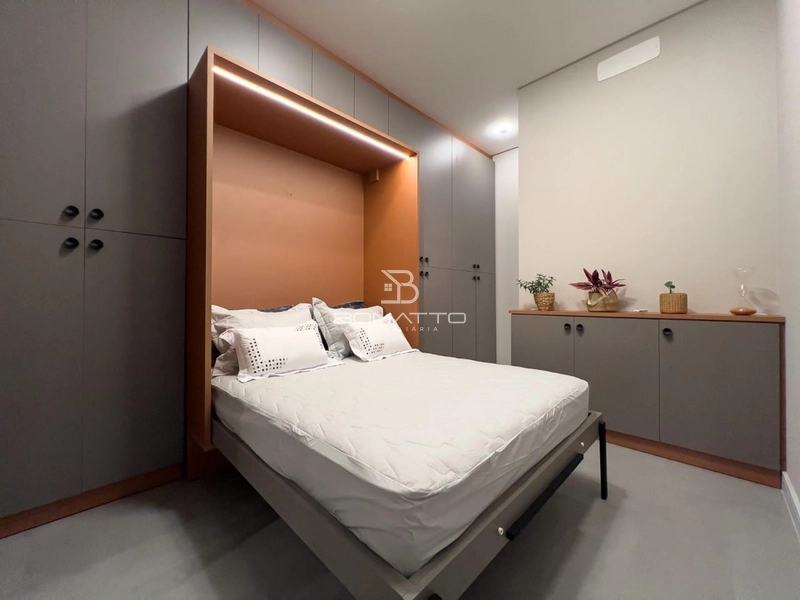 Condomínio Condado de Capão: 16ª foto da galeria de imagens do imóvel