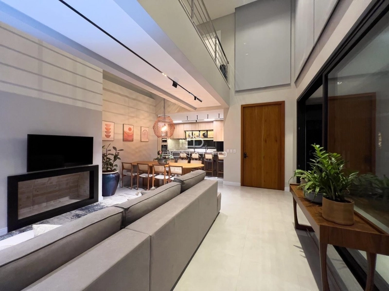 Condomínio Condado de Capão: 11ª foto da galeria de imagens do imóvel