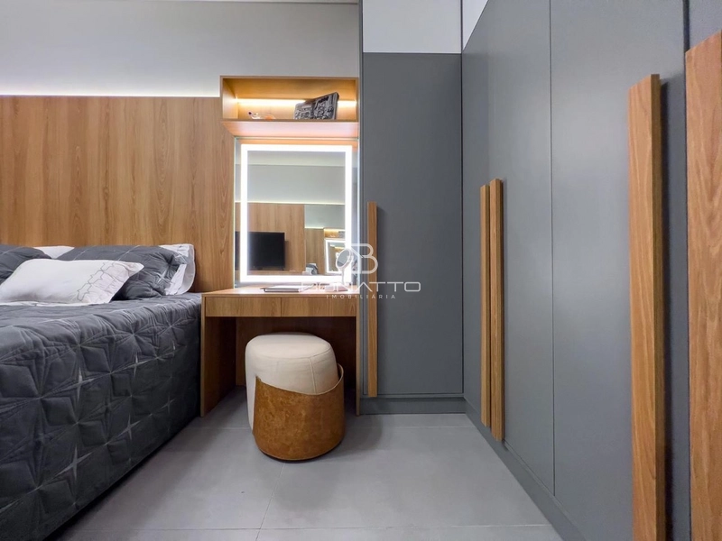 Condomínio Condado de Capão: 20ª foto da galeria de imagens do imóvel