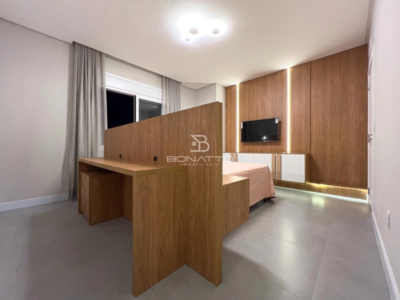 Condomínio Condado de Capão: 29ª foto da galeria de imagens do imóvel