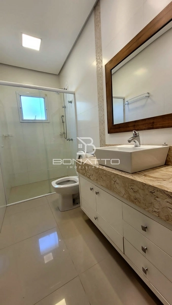 Casa à venda no Condomínio Condado de Capão: 29ª foto da galeria de imagens do imóvel