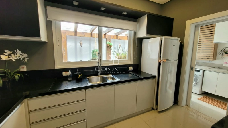 Casa à venda no Condomínio Condado de Capão: 20ª foto da galeria de imagens do imóvel