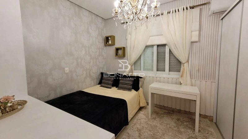 Casa à venda no Condomínio Condado de Capão: 21ª foto da galeria de imagens do imóvel