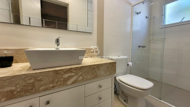 Casa à venda no Condomínio Condado de Capão: 27ª foto da galeria de imagens do imóvel