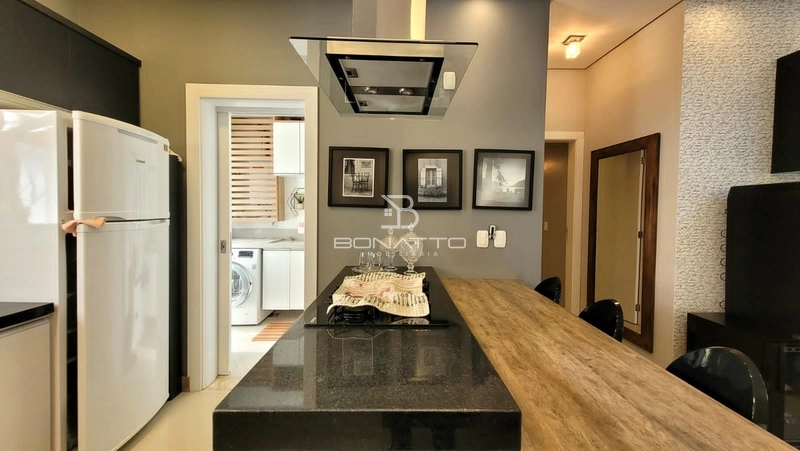 Casa à venda no Condomínio Condado de Capão: 16ª foto da galeria de imagens do imóvel