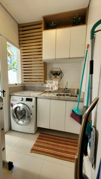 Casa à venda no Condomínio Condado de Capão: 23ª foto da galeria de imagens do imóvel