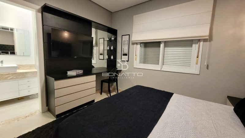 Casa à venda no Condomínio Condado de Capão: 26ª foto da galeria de imagens do imóvel