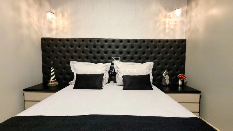 Casa à venda no Condomínio Condado de Capão: 28ª foto da galeria de imagens do imóvel