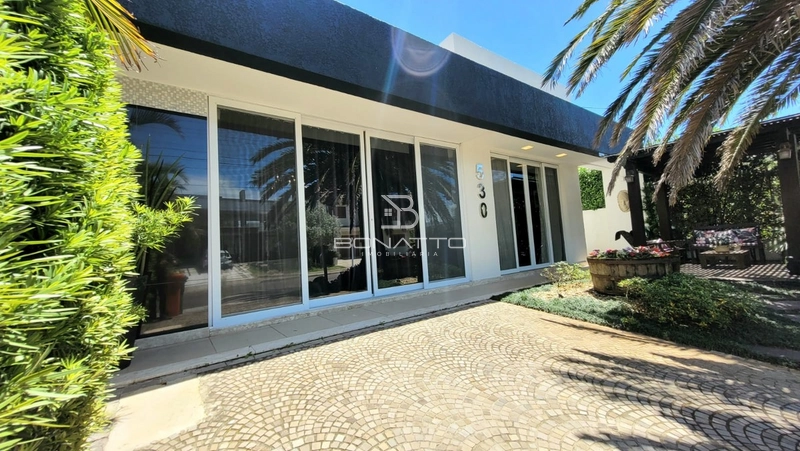 Casa à venda no Condomínio Condado de Capão: 9ª foto da galeria de imagens do imóvel