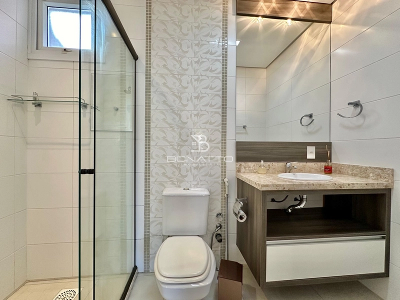 Condomínio Condado De Capão: 21ª foto da galeria de imagens do imóvel