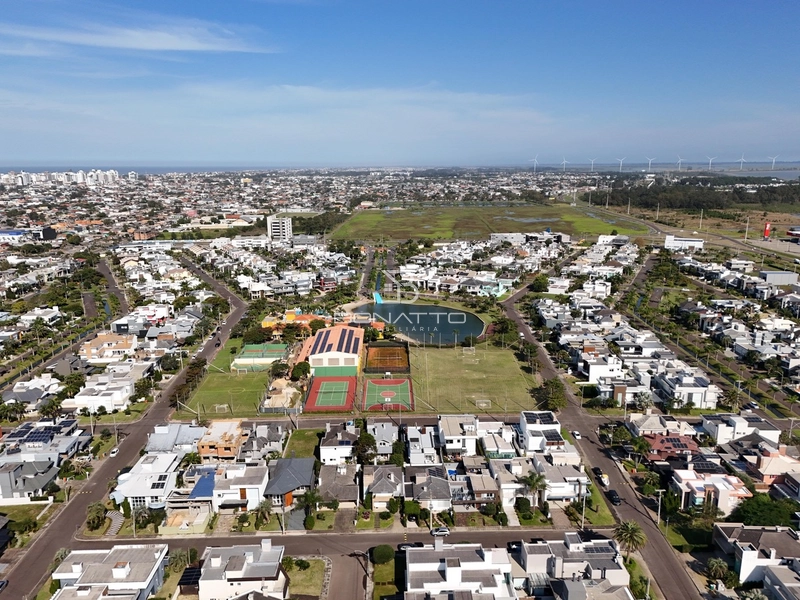 Condomínio Condado De Capão: 29ª foto da galeria de imagens do imóvel