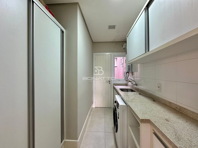 Condomínio Condado De Capão: 26ª foto da galeria de imagens do imóvel