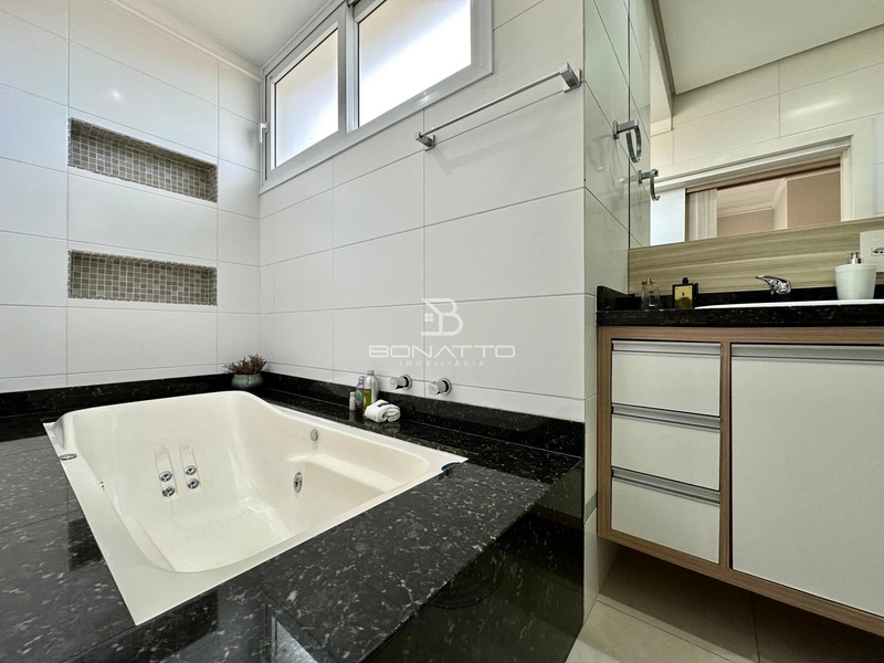 Condomínio Condado De Capão: 24ª foto da galeria de imagens do imóvel