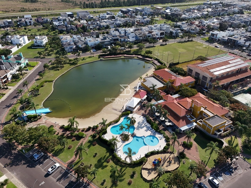 Condomínio Condado De Capão: 28ª foto da galeria de imagens do imóvel