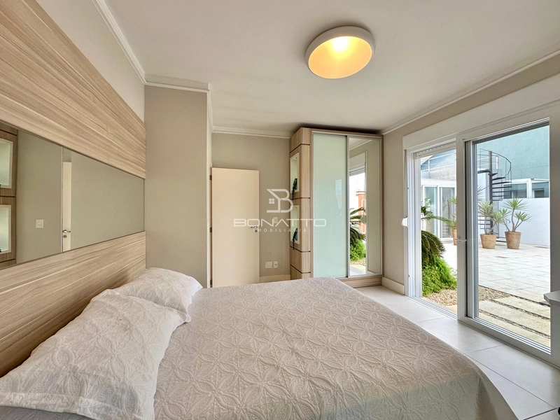 Condomínio Condado De Capão: 25ª foto da galeria de imagens do imóvel