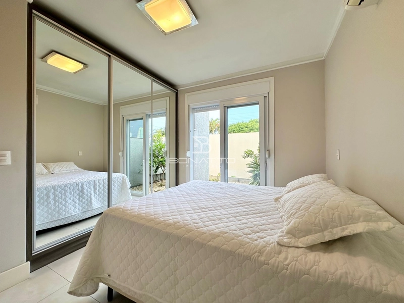 Condomínio Condado De Capão: 20ª foto da galeria de imagens do imóvel