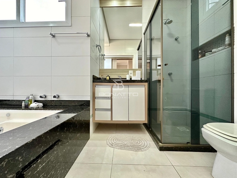 Condomínio Condado De Capão: 23ª foto da galeria de imagens do imóvel