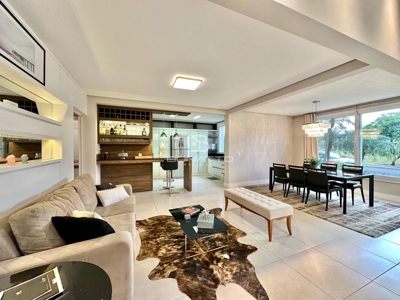 Condomínio Condado De Capão: 5ª foto da galeria de imagens do imóvel