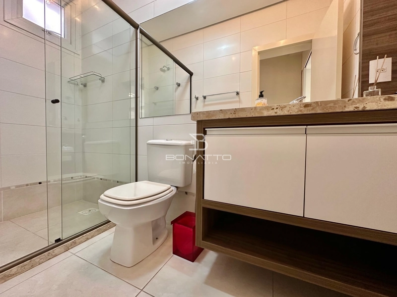 Condomínio Condado De Capão: 18ª foto da galeria de imagens do imóvel