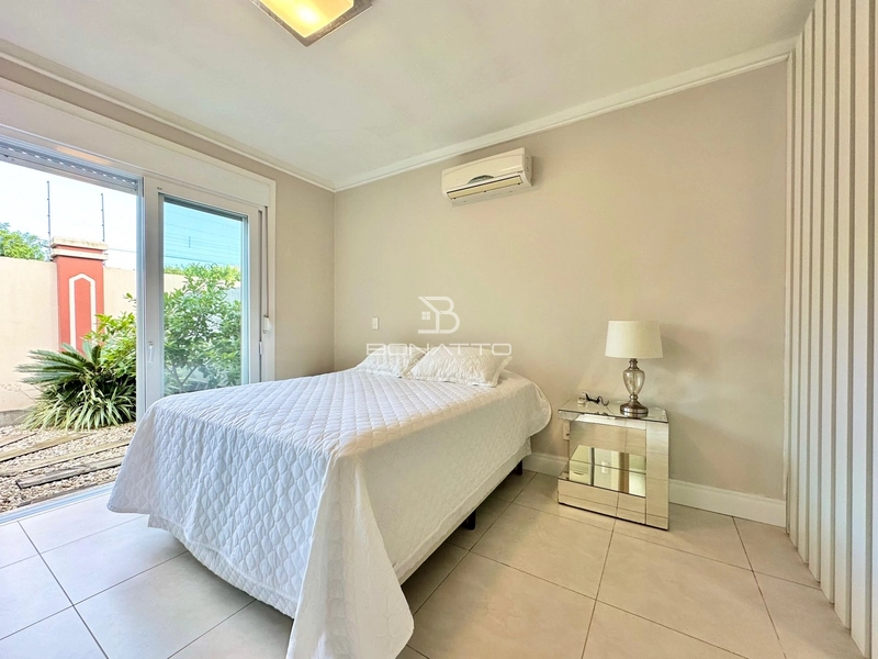 Condomínio Condado De Capão: 19ª foto da galeria de imagens do imóvel