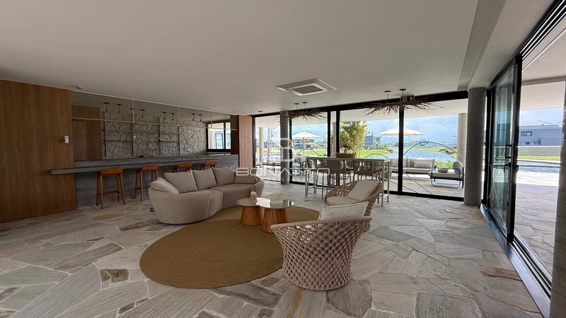 Condomínio Amare: 19ª foto da galeria de imagens do imóvel