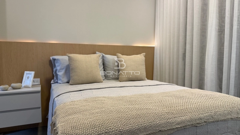 Condomínio Amare: 36ª foto da galeria de imagens do imóvel