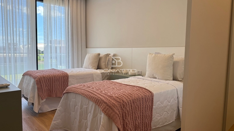 Condomínio Amare: 54ª foto da galeria de imagens do imóvel