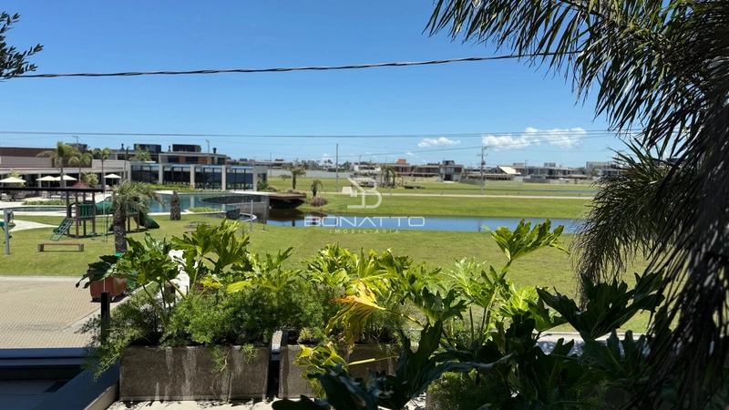 Condomínio Amare: 38ª foto da galeria de imagens do imóvel