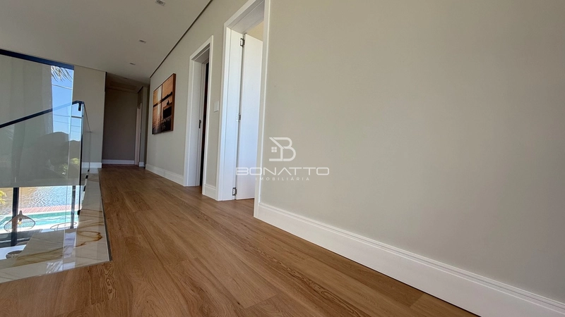 Condomínio Amare: 41ª foto da galeria de imagens do imóvel