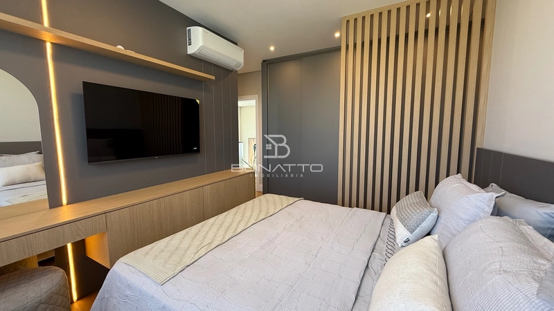 Condomínio Amare: 50ª foto da galeria de imagens do imóvel